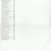 Aphex Twin – Syro (3LP, Album, Vinyl)
