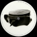 Aphex Twin – Syro (3LP, Album, Vinyl)