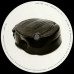 Aphex Twin – Syro (3LP, Album, Vinyl)