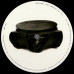 Aphex Twin – Syro (3LP, Album, Vinyl)