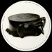 Aphex Twin – Syro (3LP, Album, Vinyl)