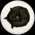 Aphex Twin – Syro (3LP, Album, Vinyl)