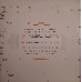 Mountaineers – Messy Century (LP, Album, Vinyl)