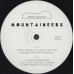 Mountaineers – Messy Century (LP, Album, Vinyl)