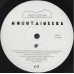 Mountaineers – Messy Century (LP, Album, Vinyl)