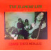 The Flaming Lips – Clouds Taste Metallic (LP, Album, Reissue, Vinyl) The Flaming Lips – Clouds Taste Metallic (LP, Album, Reissue, Vinyl)