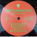 The Flaming Lips – Clouds Taste Metallic (LP, Album, Reissue, Vinyl) The Flaming Lips – Clouds Taste Metallic (LP, Album, Reissue, Vinyl)