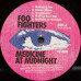 Foo Fighters - Medicine At Midnight (LP, Album, Vinyl)