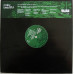 Moby – Beautiful (LP, Album, 12", 33 1/3 RPM, Vinyl)
