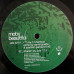 Moby – Beautiful (LP, Album, 12", 33 1/3 RPM, Vinyl)