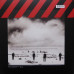 U2 – How To Dismantle An Atomic Bomb (LP, Album, Vinyl) U2 – How To Dismantle An Atomic Bomb (LP, Album, Vinyl)