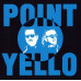 Yello – Point (LP, Album Vinyl)