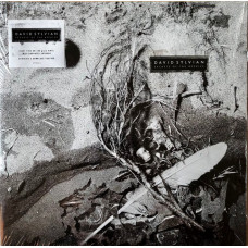 David Sylvian – Secrets Of The Beehive (LP, Album, Reissue, Remastered, 180 Gram, Gatefold, Vinyl)