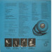 Manfred Mann's Earth Band – Nightingales & Bombers (LP, Album, Vinyl)