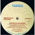 Manfred Mann's Earth Band – Nightingales & Bombers (LP, Album, Vinyl)