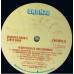 Manfred Mann's Earth Band – Nightingales & Bombers (LP, Album, Vinyl)