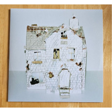 NewDad – Safe (33 RPM, EP, Vinyl)