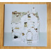 NewDad – Safe (33 RPM, EP, Vinyl)
