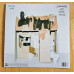 NewDad – Safe (33 RPM, EP, Vinyl)