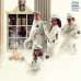 Cheap Trick – Dream Police (LP, Vinyl, Album)