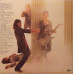 Cheap Trick – Dream Police (LP, Vinyl, Album)