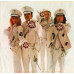 Cheap Trick – Dream Police (LP, Vinyl, Album)