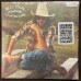 Neil Young – Oceanside Countryside (LP, Album, Stereo, Clear Vinyl)
