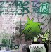 Gorillaz – Gorillaz (2LP, Album, Gatefold, Vinyl)