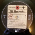 St Germain – Tourist Travel Versions (2LP, Album, Vinyl)