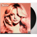 Bebe Rexha – Bebe (LP, Album, Vinyl)