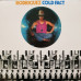 Rodriguez – Cold Fact ( LP, Album, Reissue, Vinyl)