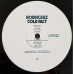 Rodriguez – Cold Fact ( LP, Album, Reissue, Vinyl)