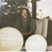 Earl Sweatshirt – SICK! (LP, Album, Stereo, Vinyl)