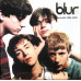Blur – Acoustic 1994–2003 (LP, Vinyl)