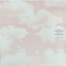 Turnstile – Glow On (LP, Album, Vinyl)