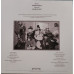 Turnstile – Glow On (LP, Album, Vinyl)