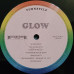 Turnstile – Glow On (LP, Album, Vinyl)