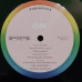 Turnstile – Glow On (LP, Album, Vinyl)