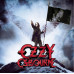 Ozzy Osbourne - Scream (2LP, Reissue, Vinyl)