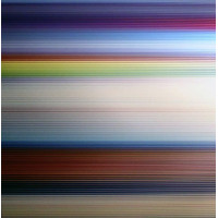 Brian Eno + David Byrne – My Life In The Bush Of Ghosts (2LP, Album, Reissue, Remastered, Gatefold Vinyl)