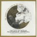 The City of Prague Philharmonic Orchestra – The Hobbit & The Lord Of The Rings Film Music Collection (2LP, Compilation, Limited Edition, Vinyl)