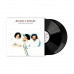 Ricchi E Poveri – The Collection (2LP, Vinyl)