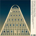 Gogo Penguin – Necessary Fictions (CD, Album)