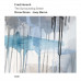Hersch, Fred Drew Gress Joey Baron -The Surrounding Green (CD, Album) Hersch, Fred Drew Gress Joey Baron -The Surrounding Green (CD, Album)