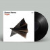 Sharon Mansur - Trigger (LP, Album, Vinyl)