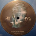 Сусіди Стерплять – З найглибших кутків (LP, Limited Edition, Baby Blue Vinyl)