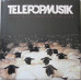 Telepopmusik – Everybody Breaks The Line (2LP, Album, Vinyl) Telepopmusik – Everybody Breaks The Line (2LP, Album, Vinyl)
