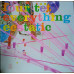 Four Tet – Everything Ecstatic (CD, Album)