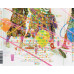 Four Tet – Everything Ecstatic (CD, Album)