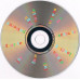Four Tet – Everything Ecstatic (CD, Album)